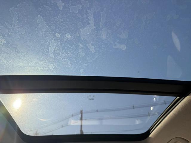 2024 Volvo XC40 B5 Plus Bright Theme