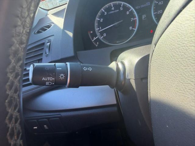 2017 Acura RDX w/AcuraWatch Plus Package