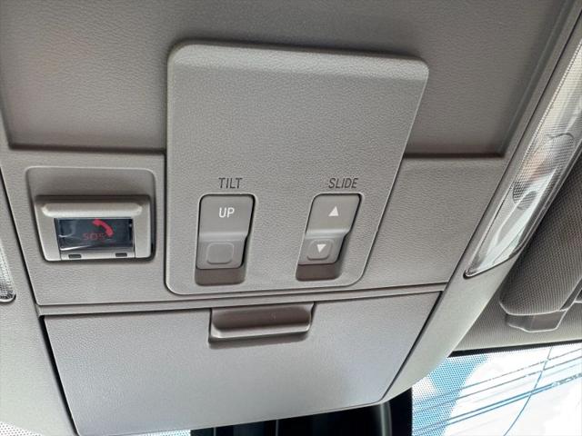 2021 Toyota Tundra 1794 Edition
