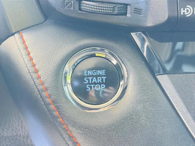 2016 Toyota RAV4 SE