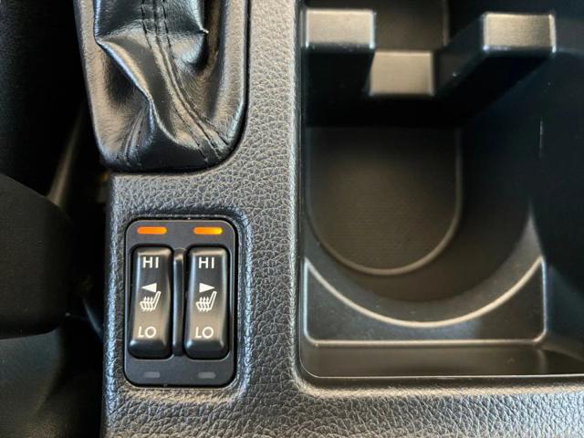 2014 Subaru XV Crosstrek 2.0i Premium