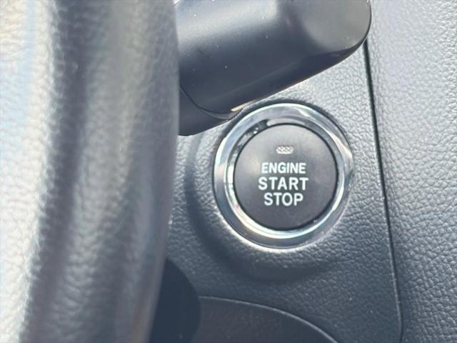 2018 Subaru Legacy 3.6R Limited