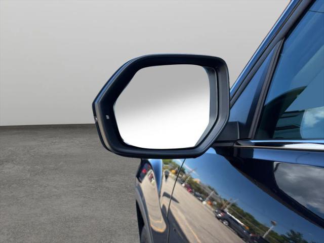 2021 Volkswagen Atlas 2.0T S