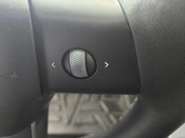 2022 Tesla Model 3 Rear-Wheel Drive