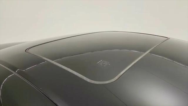 2022 Lexus RC 350 F SPORT