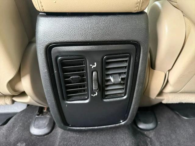 2021 Dodge Durango GT RWD