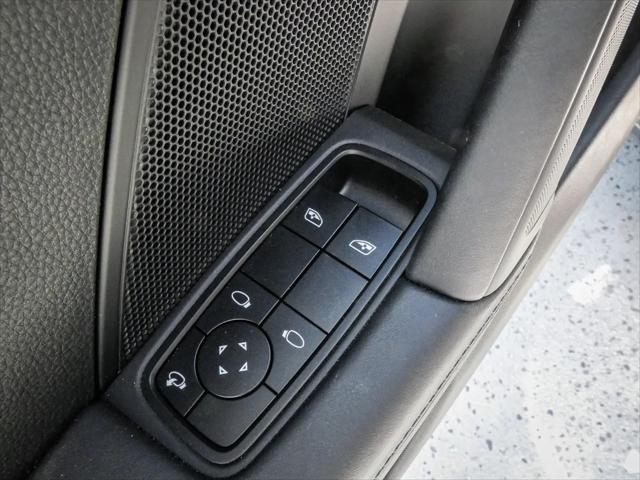 2024 Porsche 911 911 Carrera