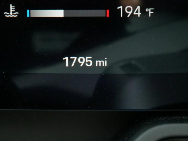 2024 Porsche 911 911 Carrera