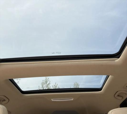 2014 Mercedes-Benz GLK-CLASS GLK 350 4MATIC