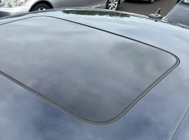 2018 Audi A4 2.0T ultra Premium