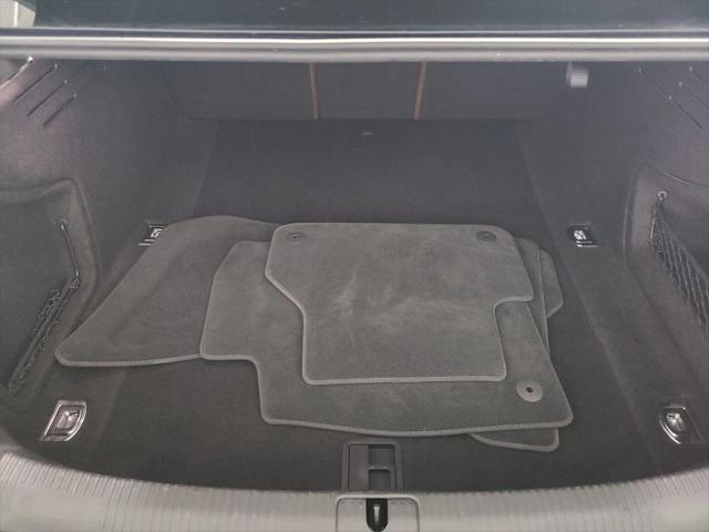 2018 Audi A4 2.0T ultra Premium