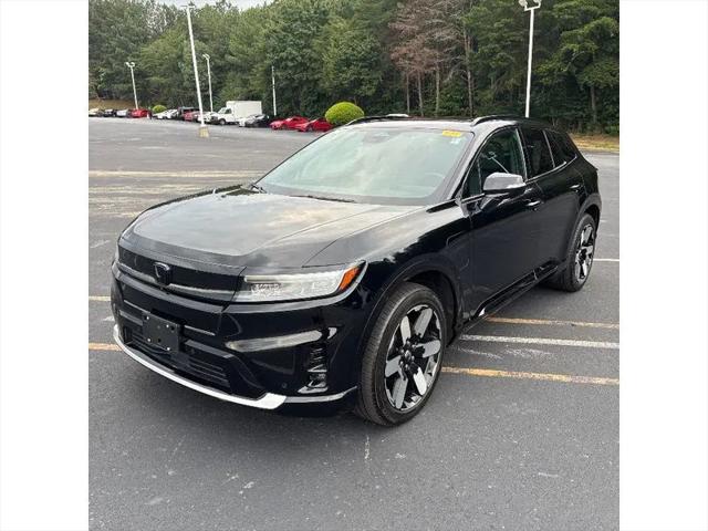 2024 Honda Prologue Elite for sale in Richmond, VA
