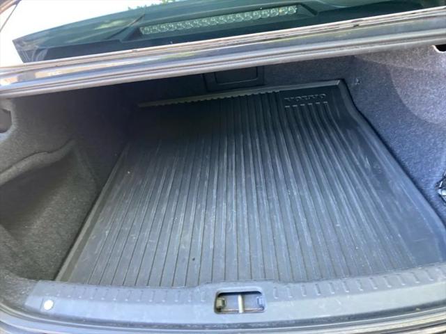 2017 Volvo S90 T6 Inscription