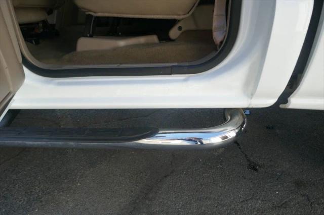 2006 GMC Sierra 1500 SLT