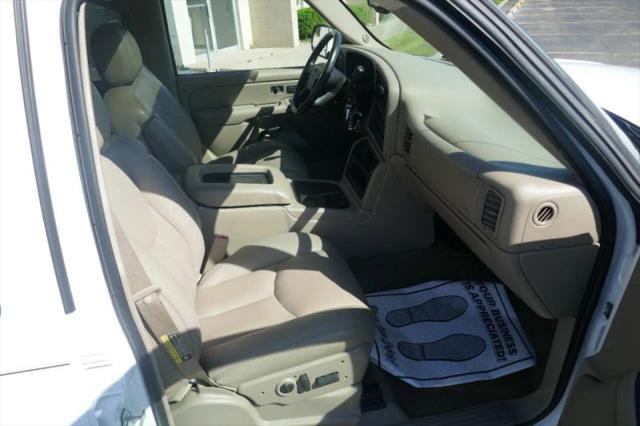 2006 GMC Sierra 1500 SLT