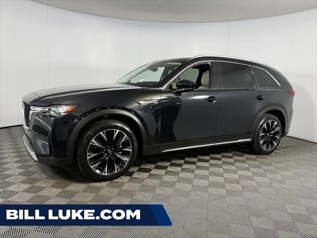 2024 Mazda X-90 Premium for sale in Phoenix, AZ