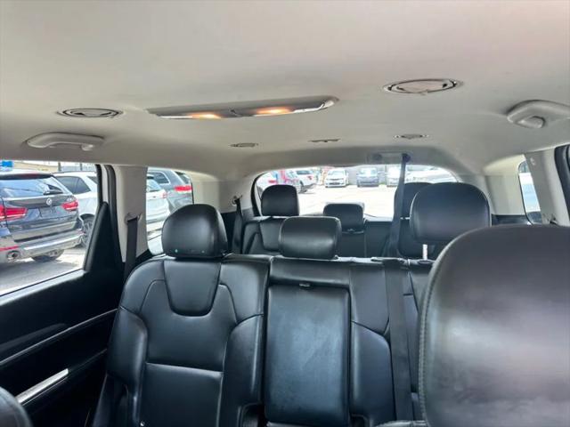 2021 Kia Telluride LX