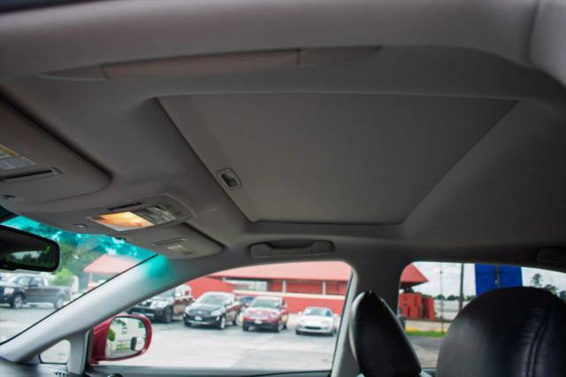 2012 Lexus RX 350 350