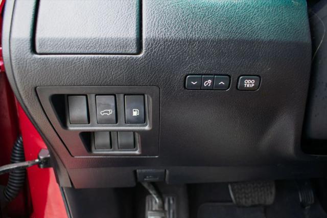2012 Lexus RX 350 350