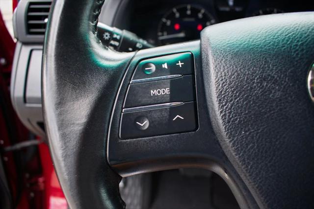 2012 Lexus RX 350 350