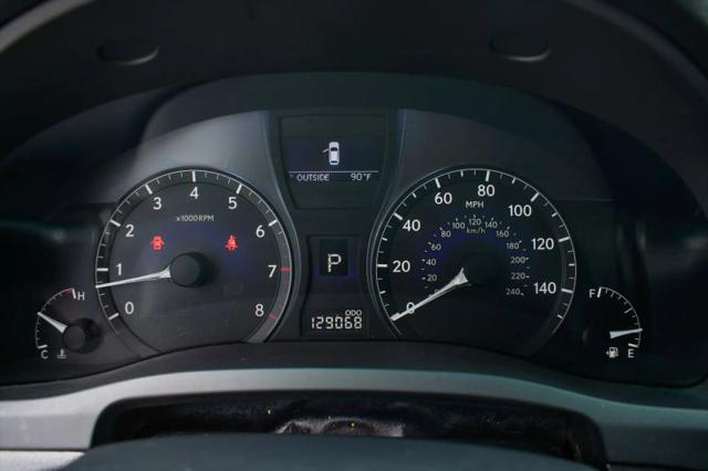 2012 Lexus RX 350 350