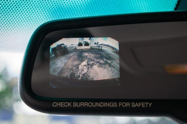 2012 Lexus RX 350 350