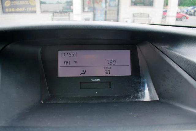 2012 Lexus RX 350 350