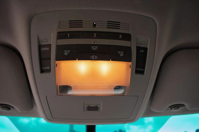 2012 Lexus RX 350 350