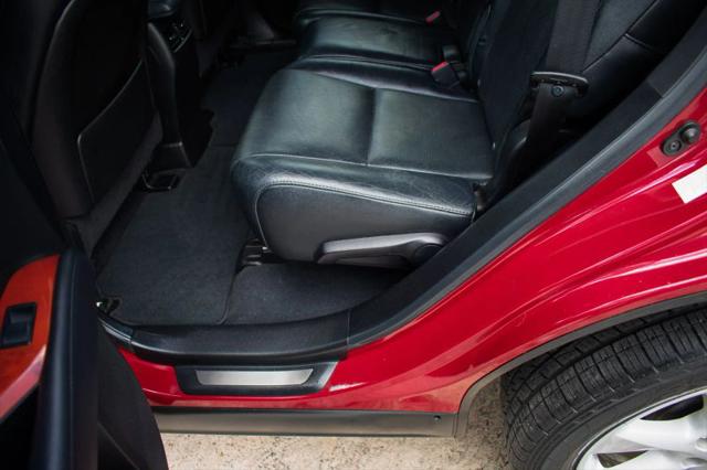 2012 Lexus RX 350 350
