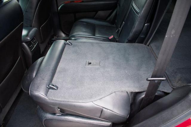 2012 Lexus RX 350 350