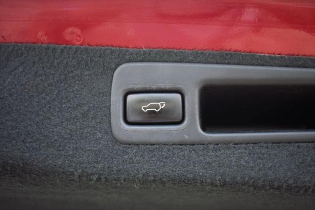 2012 Lexus RX 350 350