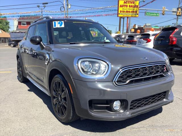 2019 MINI Countryman Cooper S for sale in Hatboro, PA