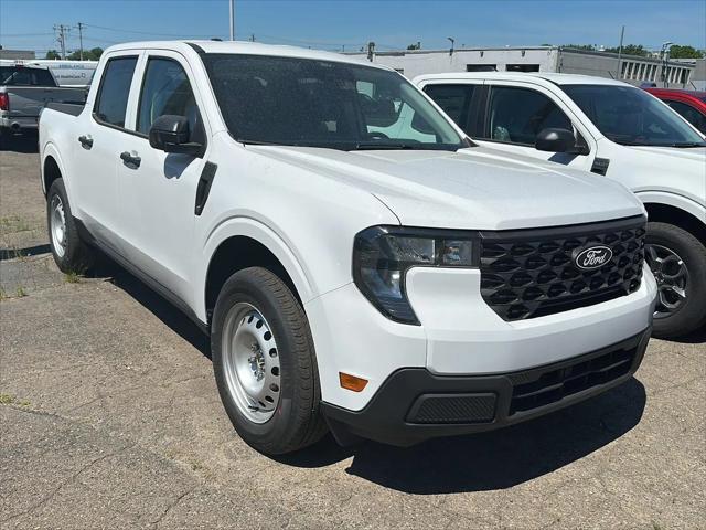 2026 Ford Maverick XL for sale in Milford, CT