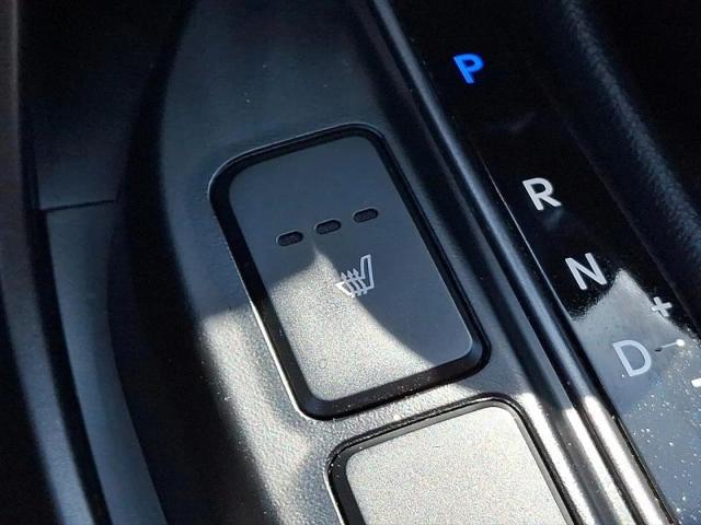 2016 Hyundai Santa Fe Sport 2.4L