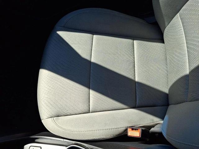 2016 Hyundai Santa Fe Sport 2.4L