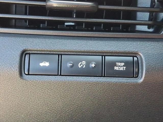 2023 Nissan Altima SV FWD