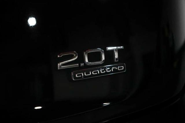 2018 Audi Q5 2.0T Premium