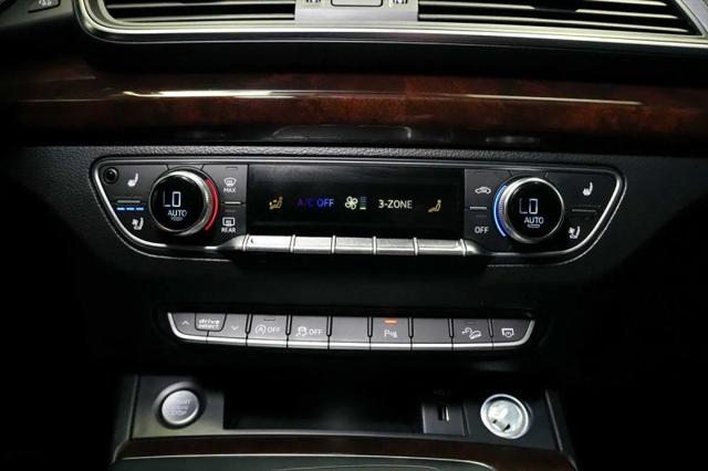 2018 Audi Q5 2.0T Premium