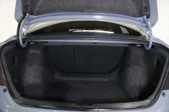 2021 Honda Accord Sport 2.0T