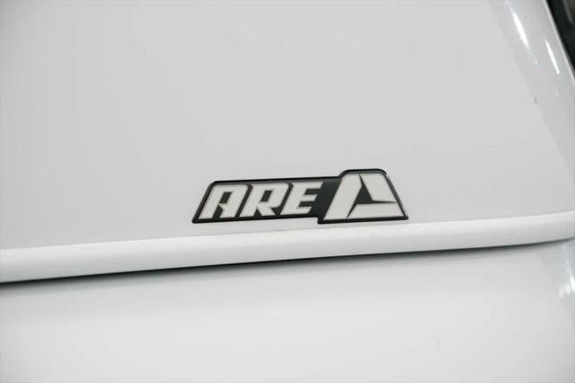 2023 Ram 1500 Classic Tradesman Regular Cab 4x2 8' Box