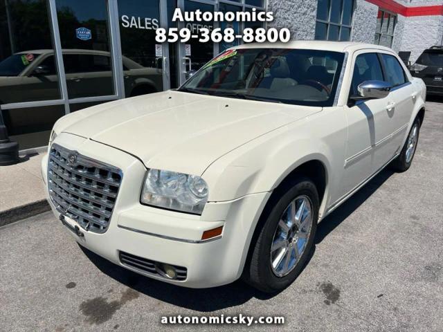 2007 Chrysler 300 Touring for sale in Lexington, KY
