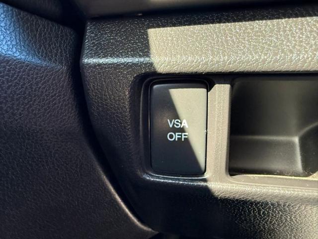 2009 Honda Accord 2.4 EX
