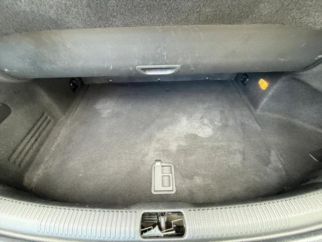 2015 Audi A3 2.0T Premium