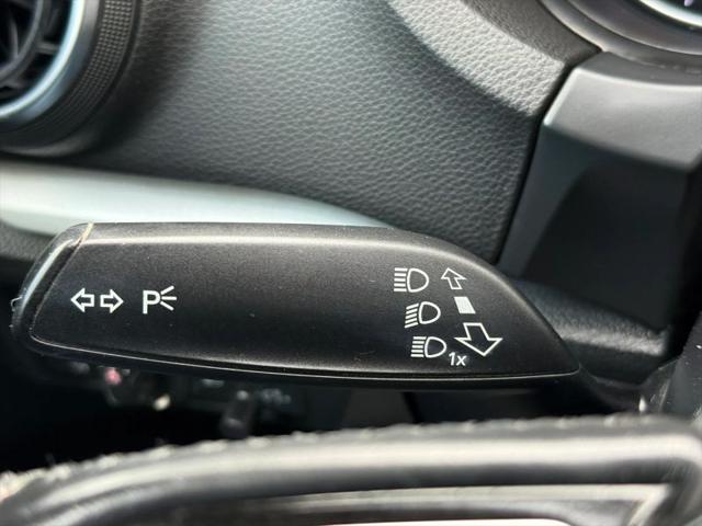 2015 Audi A3 2.0T Premium