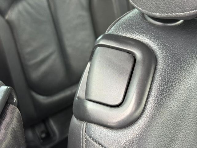2015 Audi A3 2.0T Premium