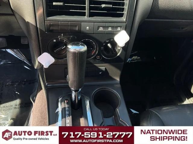 2010 Ford Explorer XLT
