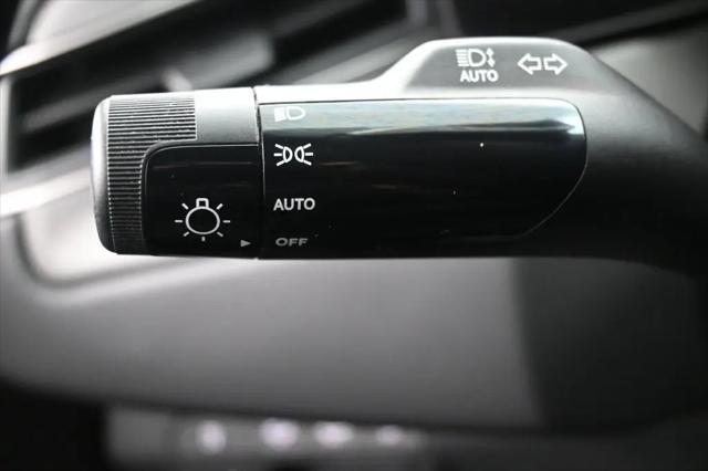 2024 Kia EV9 Light Short Range