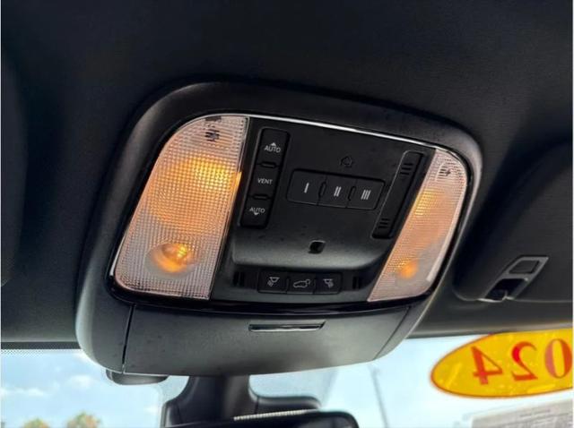2024 Dodge Durango GT Plus RWD