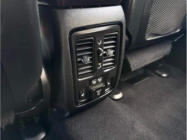 2024 Dodge Durango GT Plus RWD