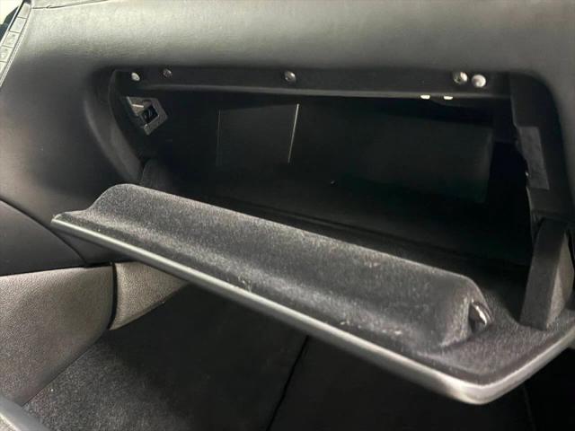 2021 INFINITI QX50 AUTOGRAPH AWD